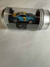 shen qi wei  Imex Mini RC car