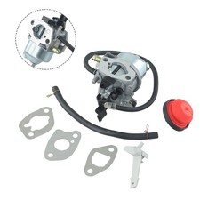 Souffleuse à neige Power