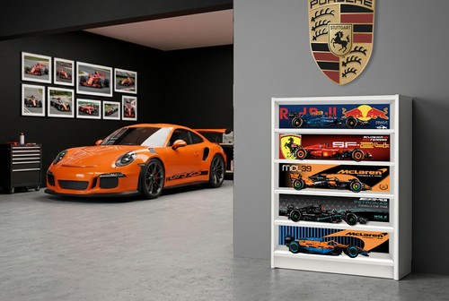 Décor display pour - , vitrine