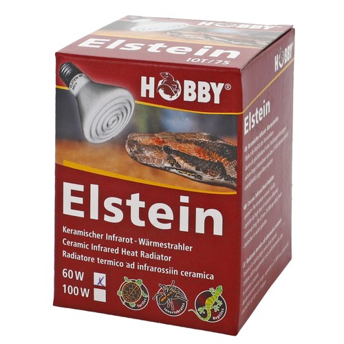 Hobby elstein chauffage - chauffage, de