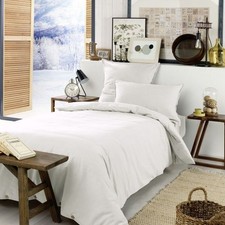 Housse de couette 140x200