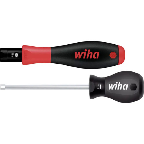 Wiha pour atelier - pour, l'atelier