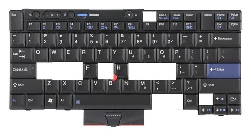 Li651 touches pour clavier - li651,
