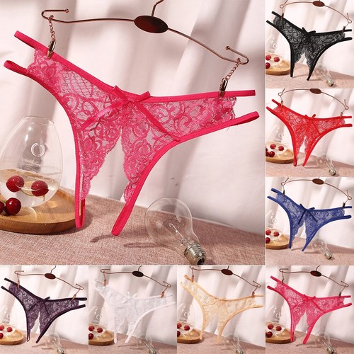 Femme sexy sans entrejambe - femme,