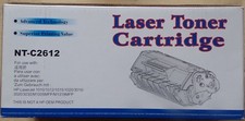 § cartouche toner compatible