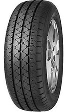 185/75 R16C 104/102R 8PR