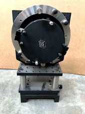 Banc optic  EALING ELECTRO-OPTICS EEO  outil provenant de chez  Kinoptik Paris 5