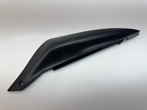 Generic trigger sm - generic,
