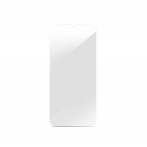 Verre trempé pour wiko y82 - trempé,