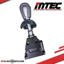 Réparation Boîte De Vitesses