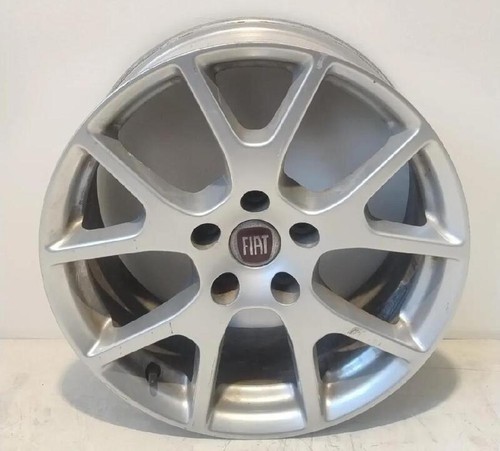 1ru20trmma jante fiat freemont - jante,
