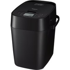 Panasonic SD-MDX4-K Bistro