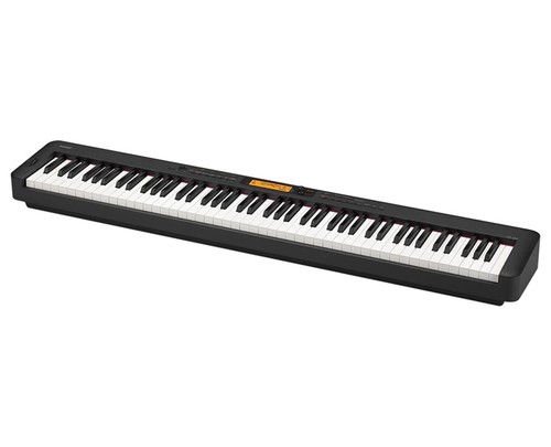 Casio cdp s360bk key - casio, cdp-s360bk