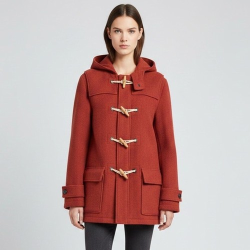 Vintage lands end - !!!!,