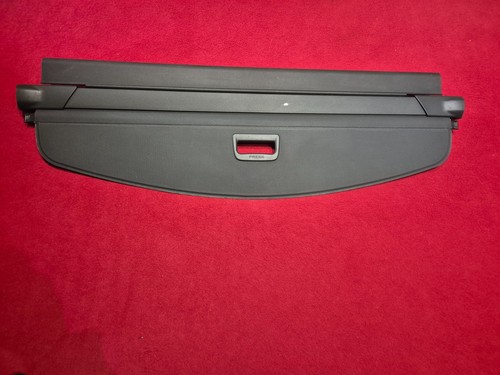 Couverture coffre originale - couverture,