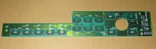 ROLAND FANTOM-XR PANEL BOARD Assy 72566278 MADE IN JAPAN WORKING