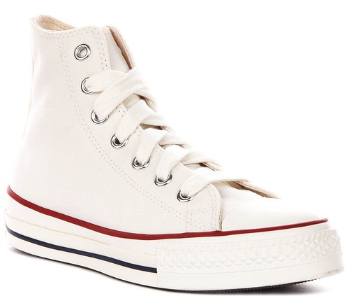 Converse all star - all, vintage