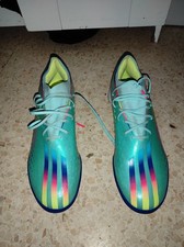 Chaussures Foot Adidas