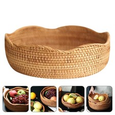 1PC Panier de rangement de