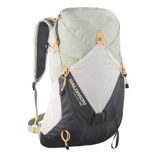 Salomon aerotrek women - aerotrek,