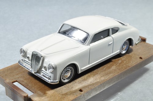 Bc949 brumm série oro - brumm, oro"