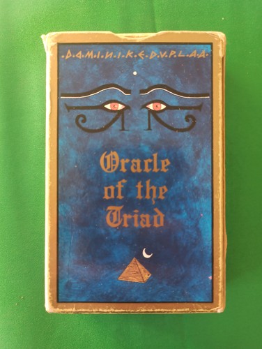 édition 1992 oracle the - 1992,