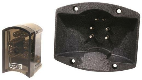 Emphaser esp subwoofer - emphaser, esp-t2