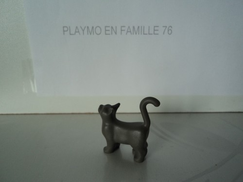 Playmobil vintage city maisons - playmobil,