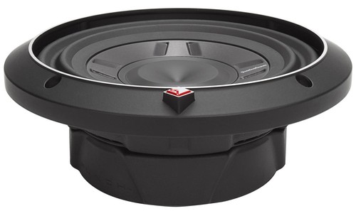 Rockford fosgate p3sd2 - rockford,