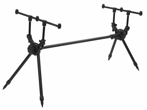 Prologic tube three rod pod - tube,