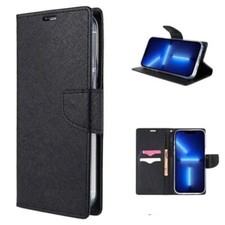 Coque Etui Housse Portefeuille