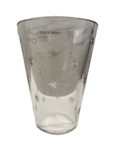 Vase cristal val saint - en,