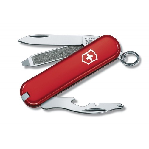 Victorinox couteau suisse - -,