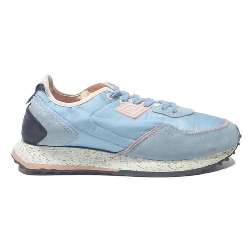 Replay baskets basses - replay,