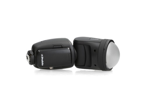 Profoto a10 airttl - profoto, airttl-f