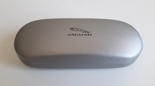 Etui à lunettes Jaguar