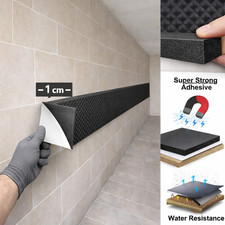 Protection Antichocs Para