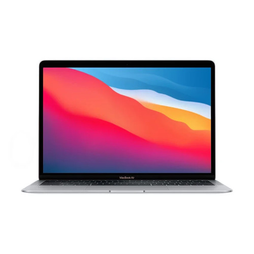 Apple macbook air - a1932, –