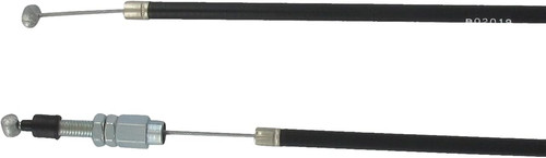 Greenstar câble - greenstar,