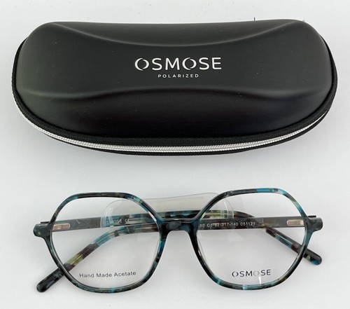 Lunette monture vue - /,