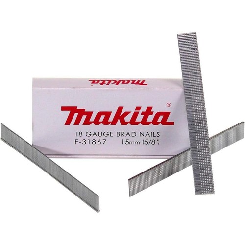31867 makita boite - de, 5000