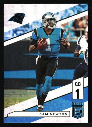 Carolina panthers football - carolina,