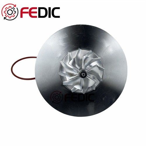 Mfs cartouche turbo - mfs,