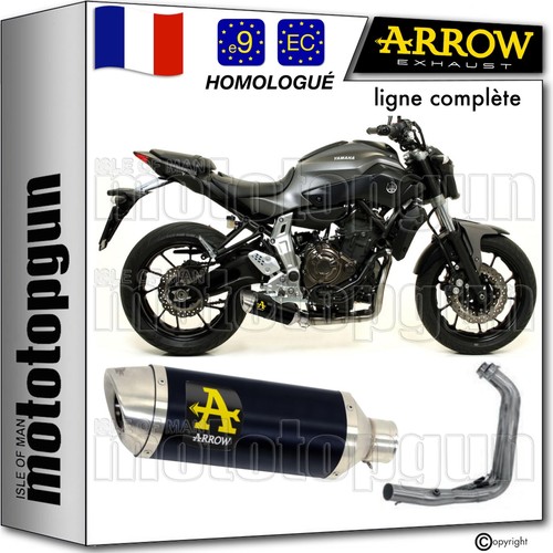 Arrow ligne complete approuve - complete,
