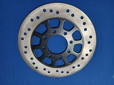 Go Kart Brake Rotor For Go Kart Mini Bike Drift Trike Parts 