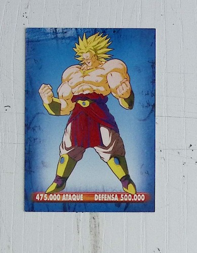 Dragon ball gt - /, anthologie