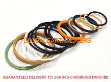 707-98-14830 Seau Cylindr