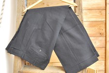 Deadstock : joli pantalon