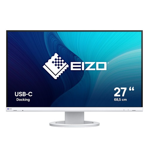 Eizo flexscan ev2720s cm - eizo,
