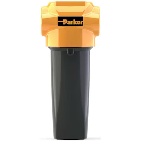 Parker aopx020dnfx compressed - parker,